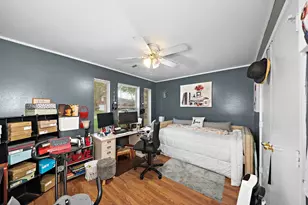 1110 Ambrosden Ln, Channelview, TX 77530 - Photo 8