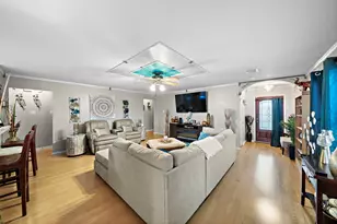 1110 Ambrosden Ln, Channelview, TX 77530 - Photo 2