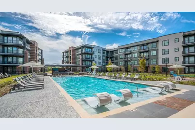 16200 Bridgeland High School Dr #1411, Cypress, TX 77433 - Photo 10