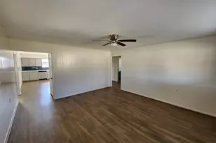 983 Triple Creek Loop, Livingston, TX 77351 - Photo 12