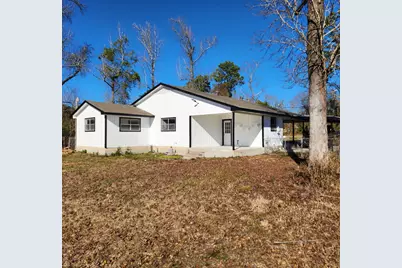 983 Triple Creek Loop, Livingston, TX 77351 - Photo 14