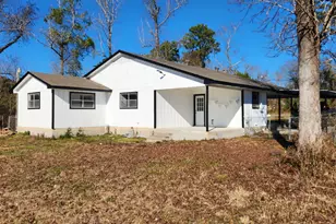 983 Triple Creek Loop, Livingston, TX 77351 - Photo 14