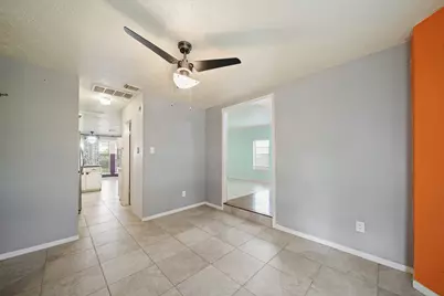 1503 New Cedars Drive, Houston, TX 77062 - Photo 12