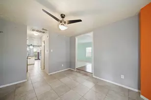 1503 New Cedars Dr, Houston, TX 77062 - Photo 12