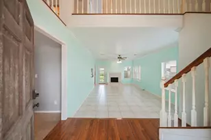 1503 New Cedars Dr, Houston, TX 77062 - Photo 6