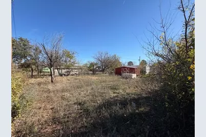 1949 Amarillo Street, Abilene, TX 79602 - Photo 18