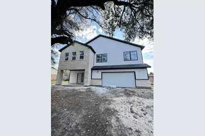 2104 Montana Street, Baytown, TX 77520 - Photo 1