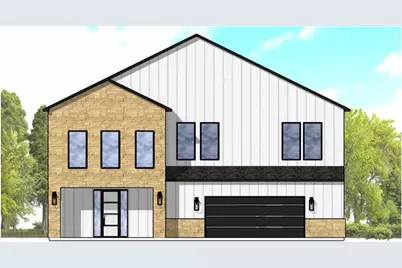 2104 Montana Street, Baytown, TX 77520 - Photo 2