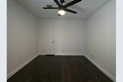 15715 Tumbling Rapids Drive, Houston, TX 77084 - Photo 16