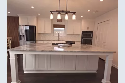15715 Tumbling Rapids Drive, Houston, TX 77084 - Photo 4