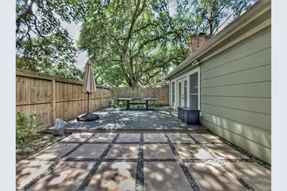 15715 Tumbling Rapids Drive, Houston, TX 77084 - Photo 20