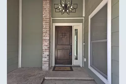 15715 Tumbling Rapids Drive, Houston, TX 77084 - Photo 2