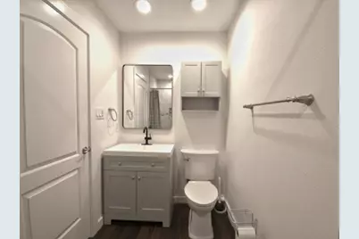 15715 Tumbling Rapids Drive, Houston, TX 77084 - Photo 18