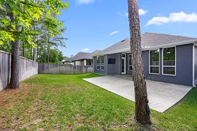 146 Sugar Pine Court, Montgomery, TX 77316 - Photo 32