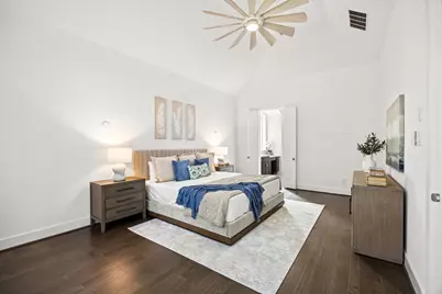 146 Sugar Pine Court, Montgomery, TX 77316 - Photo 12