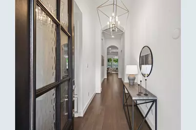 146 Sugar Pine Court, Montgomery, TX 77316 - Photo 4