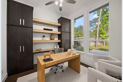 146 Sugar Pine Court, Montgomery, TX 77316 - Photo 26