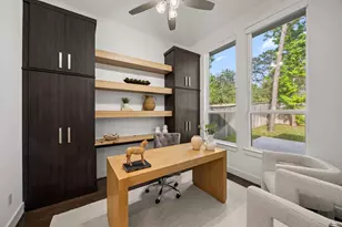 146 Sugar Pine Ct, Montgomery, TX 77316 - Photo 26