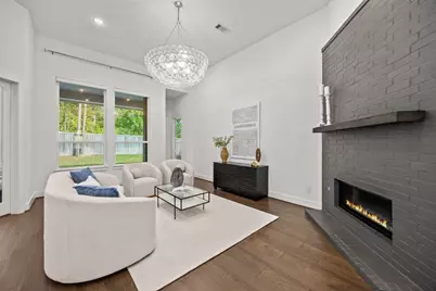 146 Sugar Pine Court, Montgomery, TX 77316 - Photo 20