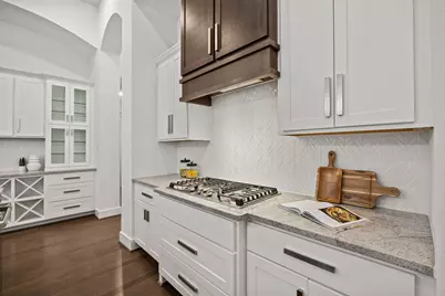 146 Sugar Pine Court, Montgomery, TX 77316 - Photo 24