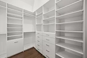 146 Sugar Pine Ct, Montgomery, TX 77316 - Photo 18