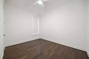 146 Sugar Pine Ct, Montgomery, TX 77316 - Photo 6