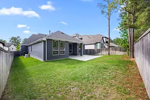 146 Sugar Pine Ct, Montgomery, TX 77316 - Photo 30