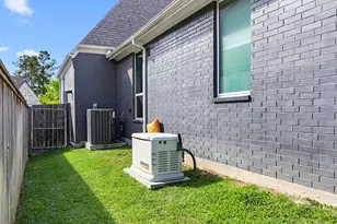 146 Sugar Pine Ct, Montgomery, TX 77316 - Photo 28