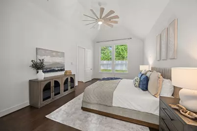 146 Sugar Pine Court, Montgomery, TX 77316 - Photo 14