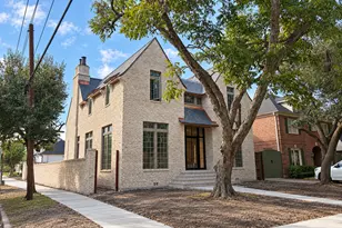6546 Westchester Ave, West University Place, TX 77005 - Photo 1