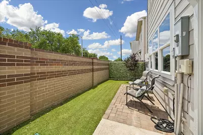 10003 Brickhouse Drive, Houston, TX 77080 - Photo 26