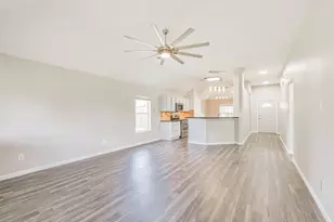 11806 Piney Way Ln, Tomball, TX 77375 - Photo 14