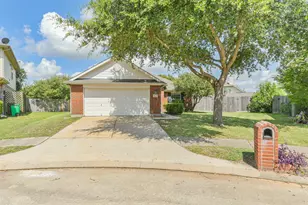 11806 Piney Way Ln, Tomball, TX 77375 - Photo 2