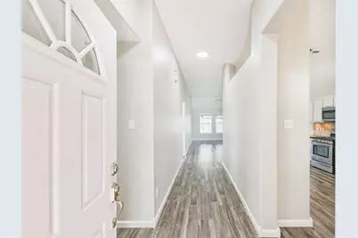11806 Piney Way Lane, Tomball, TX 77375 - Photo 6