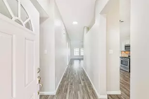 11806 Piney Way Ln, Tomball, TX 77375 - Photo 6