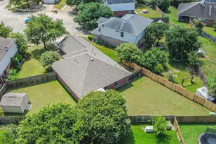 11806 Piney Way Ln, Tomball, TX 77375 - Photo 4