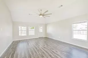 11806 Piney Way Ln, Tomball, TX 77375 - Photo 14