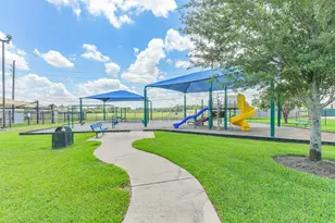11806 Piney Way Ln, Tomball, TX 77375 - Photo 36