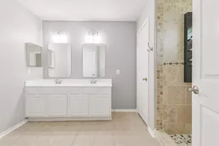 11806 Piney Way Ln, Tomball, TX 77375 - Photo 20