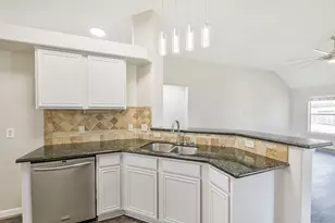 11806 Piney Way Ln, Tomball, TX 77375 - Photo 12