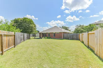11806 Piney Way Lane, Tomball, TX 77375 - Photo 28