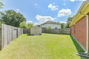 11806 Piney Way Ln, Tomball, TX 77375 - Photo 30