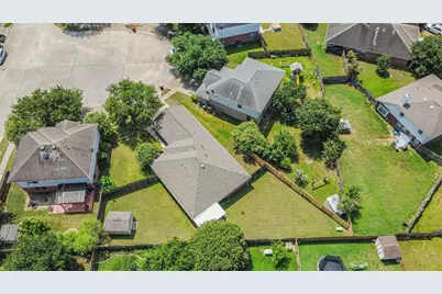 11806 Piney Way Lane, Tomball, TX 77375 - Photo 26