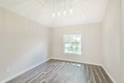 11806 Piney Way Lane, Tomball, TX 77375 - Photo 8
