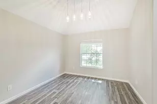 11806 Piney Way Ln, Tomball, TX 77375 - Photo 8