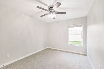 11806 Piney Way Lane, Tomball, TX 77375 - Photo 24
