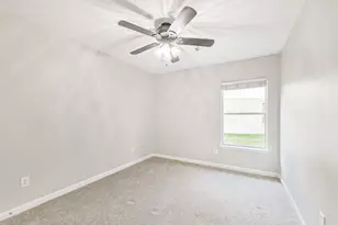 11806 Piney Way Ln, Tomball, TX 77375 - Photo 24