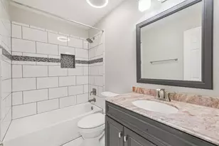 11806 Piney Way Ln, Tomball, TX 77375 - Photo 24