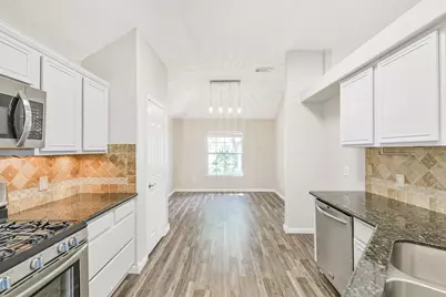 11806 Piney Way Lane, Tomball, TX 77375 - Photo 10