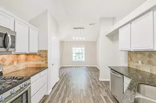 11806 Piney Way Ln, Tomball, TX 77375 - Photo 10